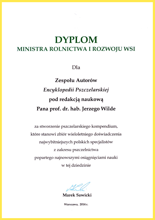 http://sklep.pwril.com/spisy-tresci/encyklopedia-pszczelarska-dyplom.jpg